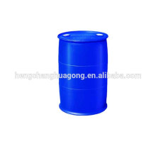 China Factory Ammonia Industrial Grade for Textile